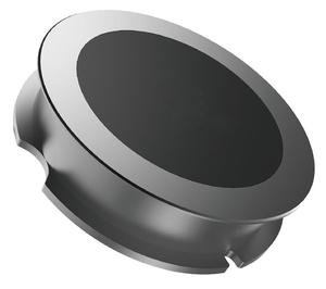 Bộ Sạc Không Dây <span class=keywords><strong>Qi</strong></span> Nhúng 10W YOUYUAN, Bàn Đầu Giường Nhanh <span class=keywords><strong>Qi</strong></span> Để Bàn Sạc Không Dây - Product Image 3