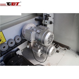 Automatique pvc mdf <span class=keywords><strong>bto</strong></span> de chant en bois coin arrondi machine - Product Image 5