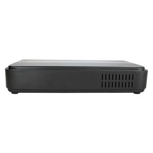 Fuente de alimentación de respaldo UPS, 9v CC, 24v, batería de litio monofásica para cámara <span class=keywords><strong>CCTV</strong></span>, Mini DC, UPS, Red en línea, cortocircuito - Product Image 3