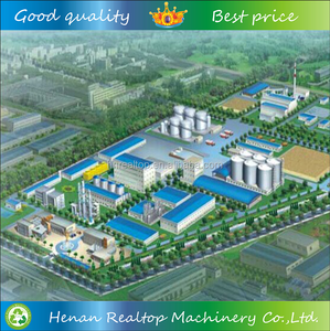 <span class=keywords><strong>Éthanol</strong></span> de qualité <span class=keywords><strong>carburant</strong></span> à 99,9 % de concentration, provenant de la ligne de production de blé - Product Image 1