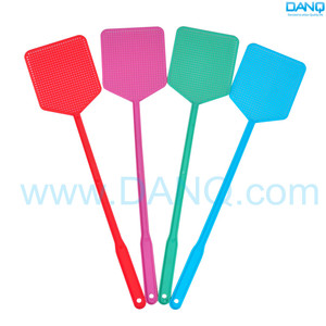 PFS11 प्लास्टिक मक्खी याद दिलाना - Product Image 5