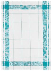 <span class=keywords><strong>Le</strong></span> <span class=keywords><strong>Jacquard</strong></span> Francais dish towels <span class=keywords><strong>torchon</strong></span> - Product Image 5