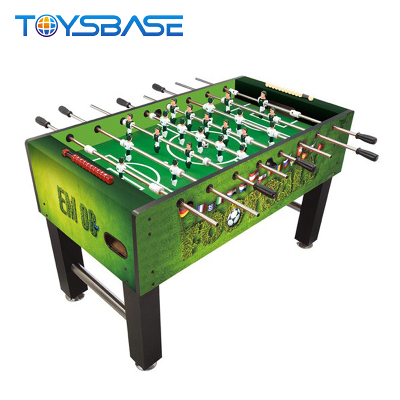 Стол для игры в футбол | Высококачественный Многофункциональный бильярдный стол для игры в футбол