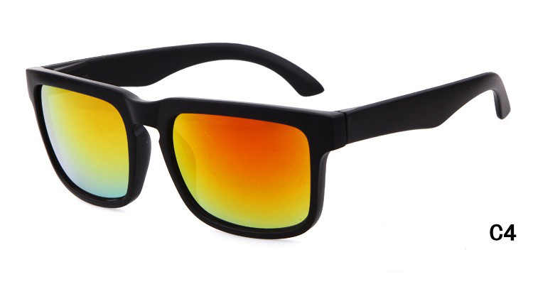 2015 Italiana Marca de Lentes de Sol Nueva Caliente Venta Gafas Réplica