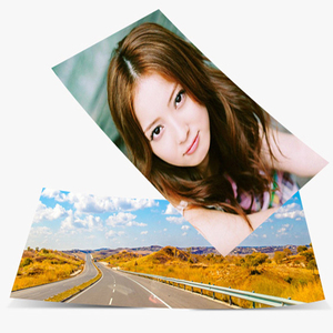 180g 260g 300gsm Wholesale Distributor <strong>A4</strong> Size Glossy Photo Album <strong>Paper</strong> Inkjet <strong>Printer</strong> - Product Image 2