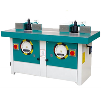 Scie circulaire horizontale de prix usine de FUMA MJ143 pour la productivité élevée de lame de la découpeuse en bois 5.5kW 350mm