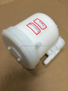 Filtro de Combustible Separador de Agua 31920-66200 para Hyundai para Automóviles Coreanos - Product Image 2