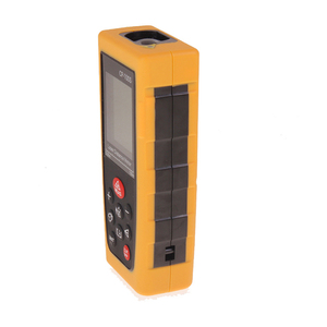 Télémètre <span class=keywords><strong>laser</strong></span> numérique CP-100S <span class=keywords><strong>100m</strong></span> - Product Image 4