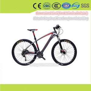 2014 whosales <span class=keywords><strong>vtt</strong></span> cadre en fiber de <span class=keywords><strong>carbone</strong></span> vélo tout <span class=keywords><strong>suspendu</strong></span> <span class=keywords><strong>vtt</strong></span> <span class=keywords><strong>vtt</strong></span> vélo - Product Image 4