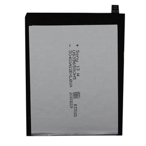 Originale 4000 mAh di Ricambio BL270 <span class=keywords><strong>Batteria</strong></span> Per <span class=keywords><strong>Lenovo</strong></span> Vibe K6 Più G Più G5 Più - Product Image 2