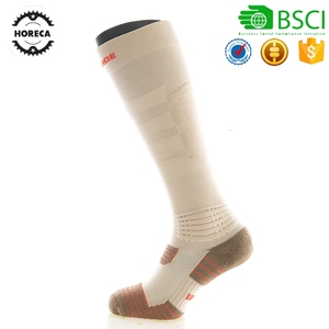 Cómodo escalada impermeable deporte compresión para equipos <span class=keywords><strong>de</strong></span> fútbol - Product Image 1