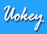 Ningbo Uokey Import And Export Co., Ltd.