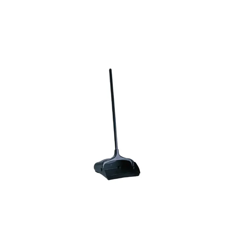 Rubbermaid Commercial FG253100 EXEcutive series lobby pro dustpan