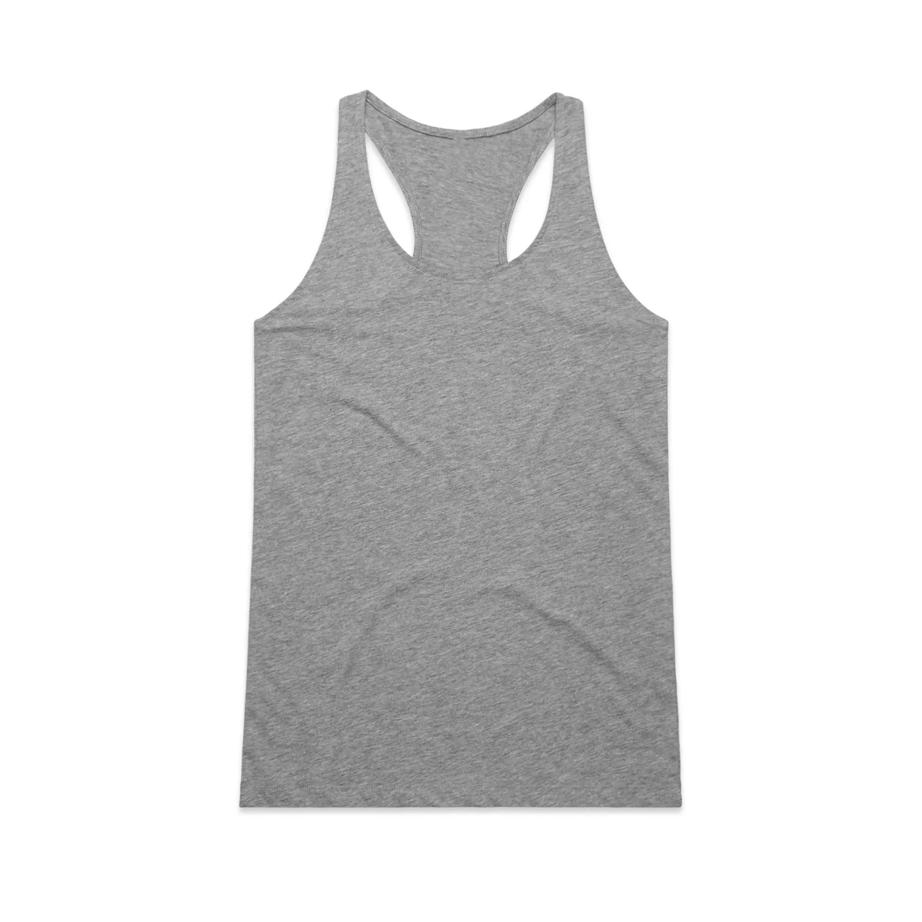 Blouses & Tops Product Type and Women Gender women tank top