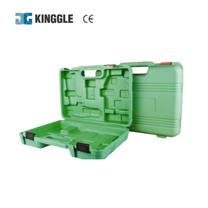 Nhựa Công Cụ Túi Khuôn Công Cụ Trường Hợp Hộp Làm Thổi Khuôn - Product Image 5