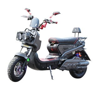 <strong>2</strong> <strong>Wheels</strong> Powered Smart Self Balance Electric <strong>Scooter</strong> <strong>Drift</strong> <strong>Scooter</strong> - Product Image 4