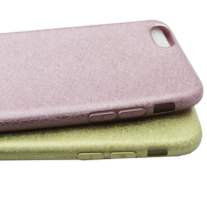 Moins <span class=keywords><strong>cher</strong></span> prix De Protection tpu téléphone cas pour <span class=keywords><strong>iPhone</strong></span> X - Product Image 2