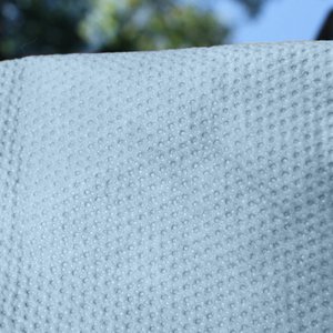 <span class=keywords><strong>Auto</strong></span> <span class=keywords><strong>abri</strong></span> chute preuve de protection en plein air corps kit sur mesure couverture de voiture - Product Image 4