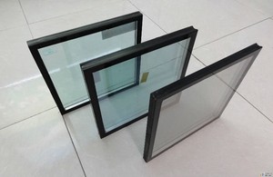 Ligne de production de verre isolant/ligne de production de <span class=keywords><strong>double</strong></span> <span class=keywords><strong>vitrage</strong></span>/ligne de production de verre trempé fabriquée en Chine - Product Image 5