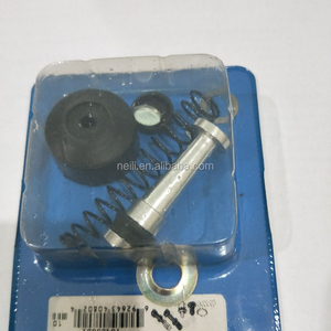 Y0425021 0839-89-431clutch מאסטר צילינדר תיקון ערכות עבור טויוטה - Product Image 3