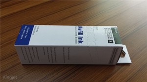 un buen rendimiento de <span class=keywords><strong>tinta</strong></span> recargables para la botella l550 <span class=keywords><strong>epson</strong></span> impresoras de inyección de <span class=keywords><strong>tinta</strong></span> de la ciss con - Product Image 2
