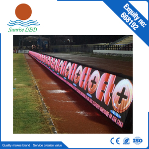Mundos Fútbol Deportes Al Aire <span class=keywords><strong>Libre</strong></span> Pantalla Led Pantalla Led Estadio <span class=keywords><strong>Tv</strong></span> - Product Image 5
