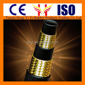 резиновые гидравлические шланги и фитинги производителей - Product Image 2