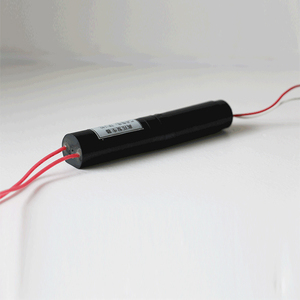 Módulo de Generador de Alto Voltaje de CA 6-7.2V a 80KVDC para Productos de Autodefensa - Product Image 3