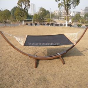 <span class=keywords><strong>Hamac</strong></span> <span class=keywords><strong>support</strong></span> en tissu, chaise <span class=keywords><strong>hamac</strong></span>, <span class=keywords><strong>avec</strong></span> <span class=keywords><strong>support</strong></span>, offre spéciale - Product Image 2