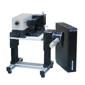 JJ2000 <span class=keywords><strong>tensiometer</strong></span> דיגיטלי משטח שולחן אוטומטי מתח <span class=keywords><strong>interfacial</strong></span> meter tester - Product Image 1