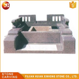 Accesorios de alta Calidad Para Lápida Del Cementerio - Product Image 3