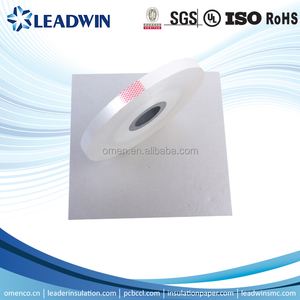 NFF certifié mica isolation plaques pour <span class=keywords><strong>four</strong></span> - Product Image 3