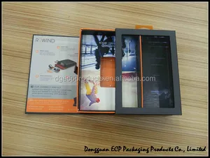 Boîte de <span class=keywords><strong>jeux</strong></span> sexuels manuelle, pour tablette <span class=keywords><strong>android</strong></span> et pc - Product Image 1