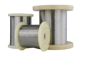 Alambre de Acero Inoxidable 304L de Calibre 14 con Alta Resistencia a la Corrosión, Estándar AiSi, Proceso de Soldadura - Product Image 3