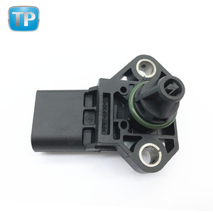Capteur de pression d'air du collecteur, capteur MAP, OEM F01R00E014 <span class=keywords><strong>F</strong></span> 01R 00E <span class=keywords><strong>014</strong></span> - Product Image 1