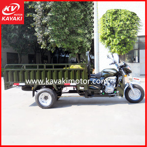 de Coches Usados Para La Venta En Egipto Pedal Adulto coche Con Motor De Moto Triciclo de Carga Pesada Con 2 Pasajeros asientos - Product Image 2