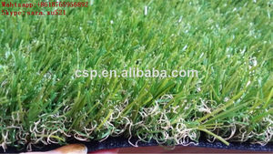 paysage <span class=keywords><strong>gazon</strong></span> <span class=keywords><strong>artificiel</strong></span> pour le jardin terrasse <span class=keywords><strong>sur</strong></span> le toit ou environnement commercial avec 4 couleurs - Product Image 1