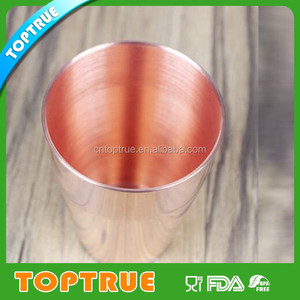 Rouge Enduit Courbe <span class=keywords><strong>Starbucks</strong></span> Café Tasse Tumbler avec Flip Couvercle, café À Aller - Product Image 3