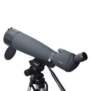 Săn Bắn công suất cao chim xem bằng một mắt với chân máy đốm phạm vi 30-90x90 - Product Image 3