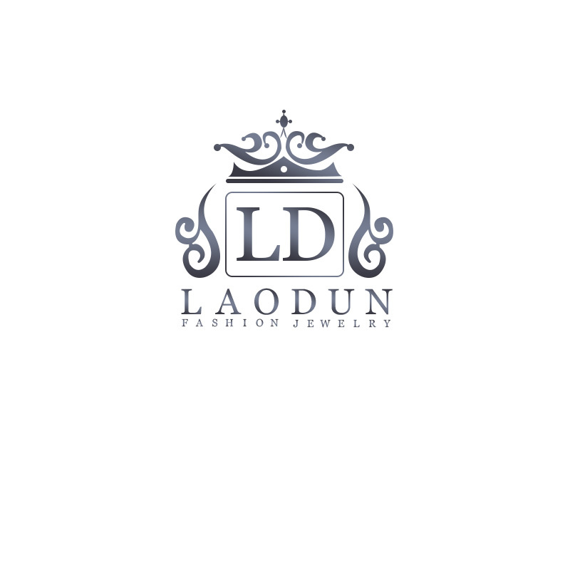 Yiwu Laodun E-Commerce Co., Ltd. logo