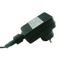 ac adaptateur 12v 0.5a ip44 supérieur à des offres exaltantes - Alibaba.com