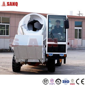 <span class=keywords><strong>Mixer</strong></span> beton <span class=keywords><strong>Bucket</strong></span> desain baru Harga Bersaing <span class=keywords><strong>Mixer</strong></span> beton bongkar pasang sendiri untuk dijual - Product Image 5