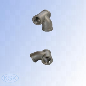 Services d'usinage CNC personnalisés Ingénierie de précision pour pièces en acier inoxydable/aluminium Fil EDM Brochage Vis à écrou en laiton - Product Image 2