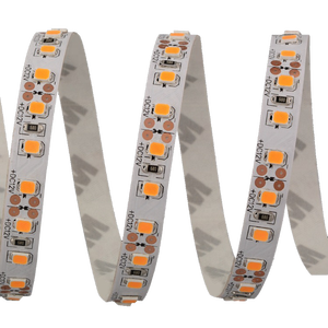 6mm <span class=keywords><strong>8mm</strong></span> de <span class=keywords><strong>tira</strong></span> <span class=keywords><strong>led</strong></span> 2835 dc24v 12v 120led - Product Image 4