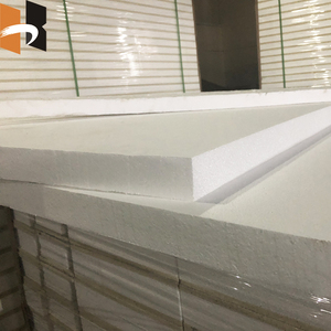 Hbsip MgO SIP Tấm Sandwich Panel EPS Partion Tường - Product Image 6