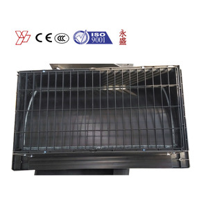 <span class=keywords><strong>Entrée</strong></span> <span class=keywords><strong>d</strong></span>'<span class=keywords><strong>air</strong></span> en acier inoxydable pour ferme de volaille, convient aux poules - Product Image 2