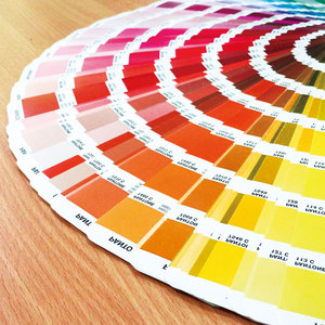 Gránulos de Resina de Poliuretano Termoplástico TPU para Impresión de Tinta - Product Image 3