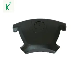 Supplier Auto Car Spare Parts Plastic Mould Injection Part Mold China Shanghai OEM Used Plastic Led Lights Body Mold Kuixing