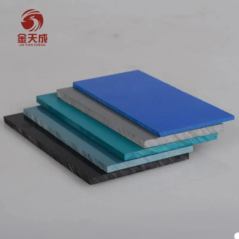 6mm plastic cladding sheets rigid pvc laminate flooring
