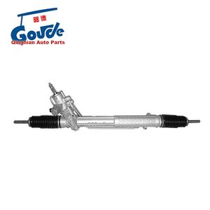 Piezas <span class=keywords><strong>de</strong></span> dirección <span class=keywords><strong>de</strong></span> <span class=keywords><strong>cremallera</strong></span> y piñón para <span class=keywords><strong>BMW</strong></span> 5 <span class=keywords><strong>E39</strong></span> OE 32131094626 - Product Image 3